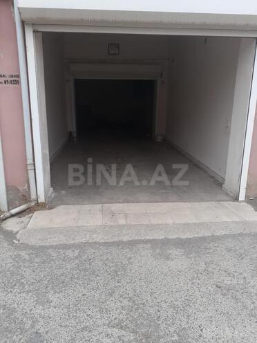 Продаётся  гараж 38.5 м², пос. Ясамал, photo 3 from 6