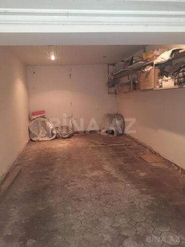 Продаётся  гараж 38.5 м², пос. Ясамал, photo 5 from 6