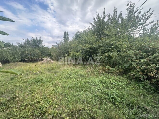 Satılır  torpaq 10 sot, photo 5 from 7