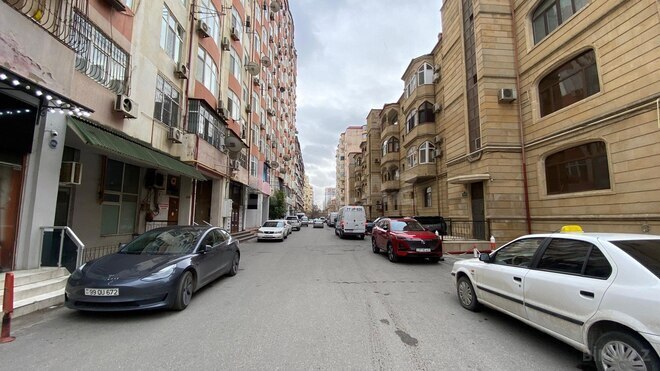 Продаётся  объект 75 м², м. Иншаатчылар, photo 4 from 11