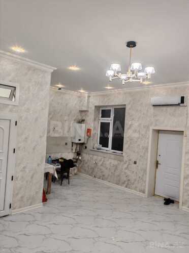 Satılır  obyekt 108 m², Xalqlar Dostluğu m., photo 3 from 14