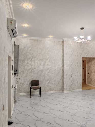 Satılır  obyekt 108 m², Xalqlar Dostluğu m., photo 4 from 14