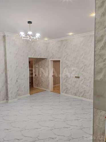 Satılır  obyekt 108 m², Xalqlar Dostluğu m., photo 5 from 14