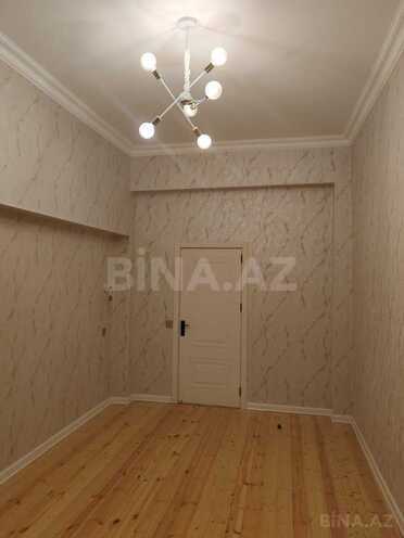 Satılır  obyekt 108 m², Xalqlar Dostluğu m., photo 8 from 14