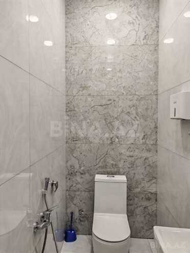 Satılır  obyekt 108 m², Xalqlar Dostluğu m., photo 13 from 14