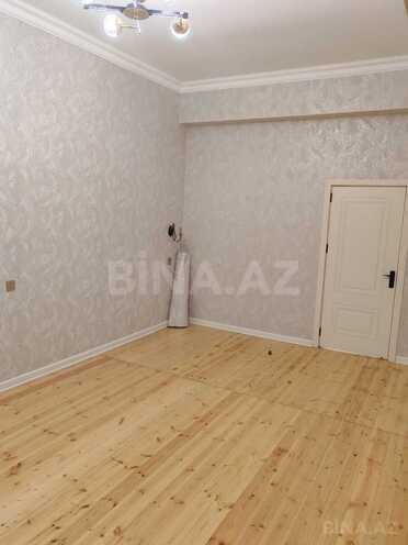 Satılır  obyekt 108 m², Xalqlar Dostluğu m., photo 10 from 14