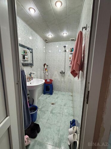 Продаётся 3-комн. вторичка 70 м², пос. Бузовна, photo 14 from 21