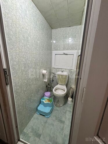 Продаётся 3-комн. вторичка 70 м², пос. Бузовна, photo 16 from 21