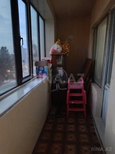 Продаётся 3-комн. вторичка 70 м², пос. Бузовна, photo 12 from 21