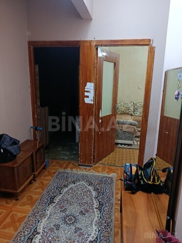 Продаётся 3-комн. вторичка 70 м², пос. Бузовна, photo 18 from 21
