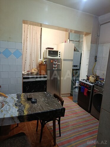 Продаётся 3-комн. вторичка 70 м², пос. Бузовна, photo 10 from 21