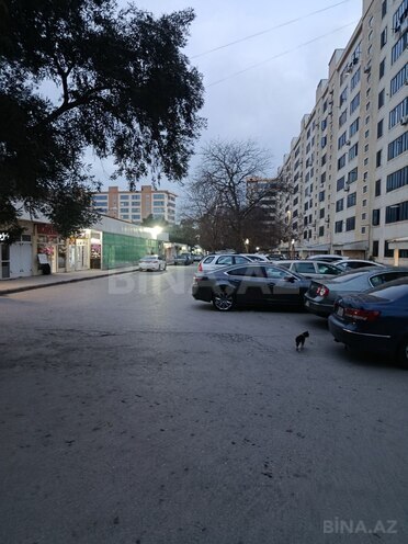 Продаётся 3-комн. вторичка 70 м², пос. Бузовна, photo 8 from 21