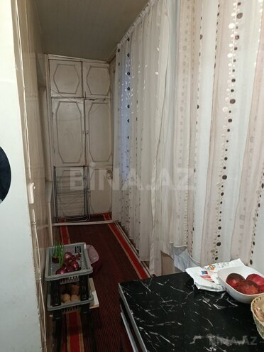 Продаётся 3-комн. вторичка 70 м², пос. Бузовна, photo 11 from 21