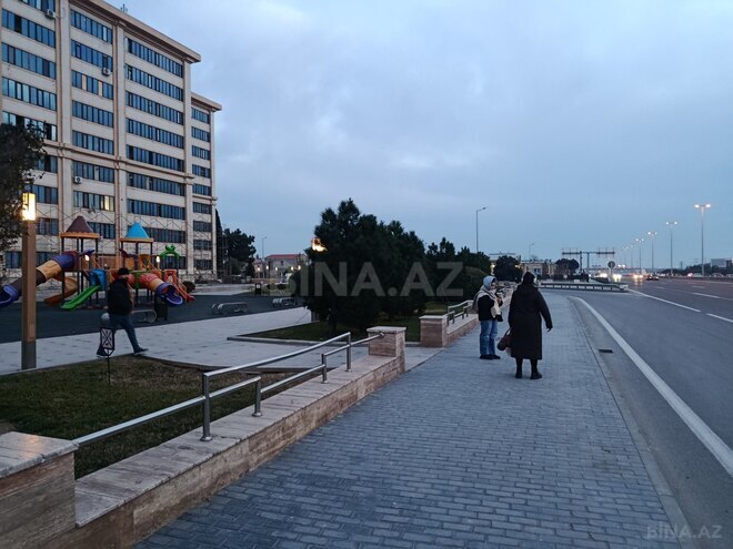 Продаётся 3-комн. вторичка 70 м², пос. Бузовна, photo 19 from 21