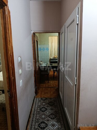 Продаётся 3-комн. вторичка 70 м², пос. Бузовна, photo 6 from 21