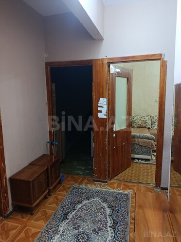 Продаётся 3-комн. вторичка 70 м², пос. Бузовна, photo 7 from 21
