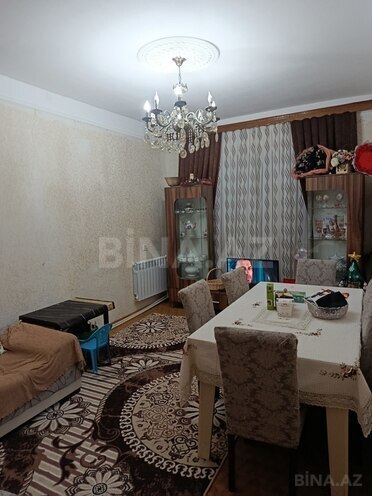 Продаётся 3-комн. вторичка 70 м², пос. Бузовна, photo 3 from 21