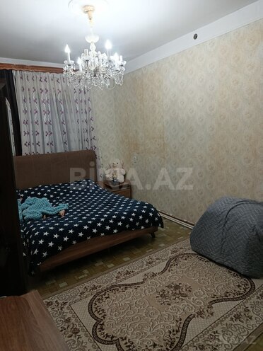 Продаётся 3-комн. вторичка 70 м², пос. Бузовна, photo 4 from 21