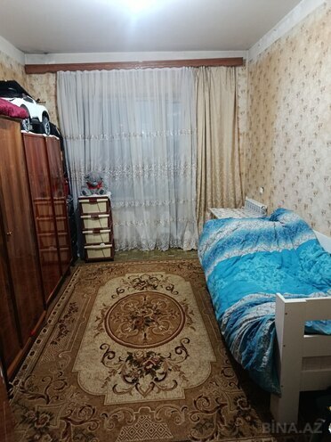 Продаётся 3-комн. вторичка 70 м², пос. Бузовна, photo 9 from 21