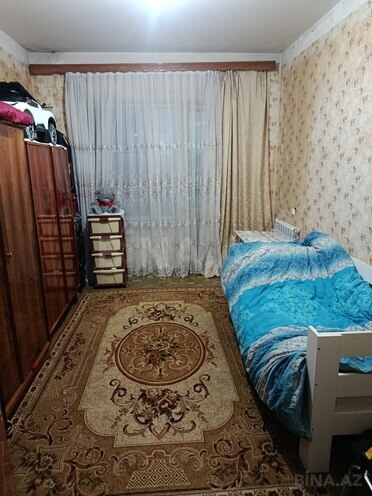 Продаётся 3-комн. вторичка 70 м², пос. Бузовна, photo 5 from 21