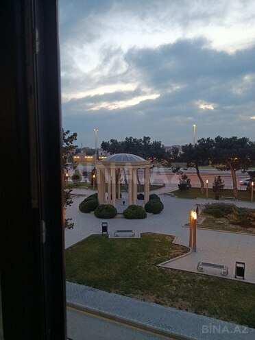 Продаётся 3-комн. вторичка 70 м², пос. Бузовна, photo 15 from 21