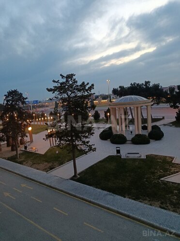 Продаётся 3-комн. вторичка 70 м², пос. Бузовна, photo 13 from 21