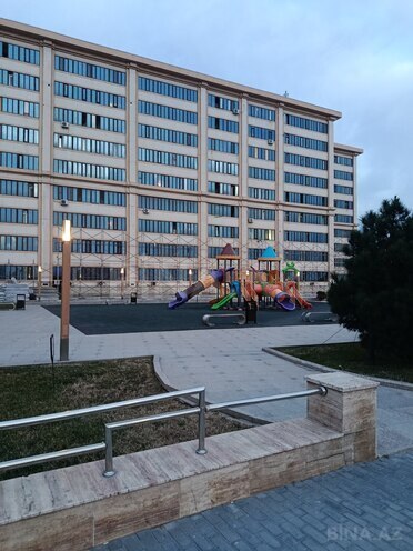 Продаётся 3-комн. вторичка 70 м², пос. Бузовна, photo 20 from 21