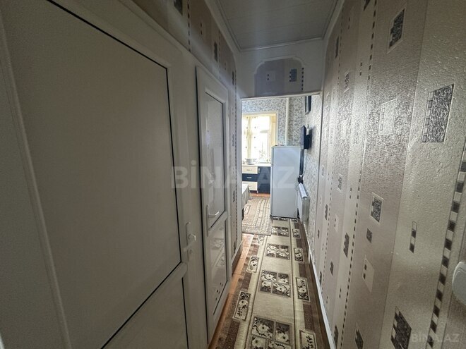 Продаётся 2-комн. вторичка 61 м², м. Ахмедлы, photo 6 from 27