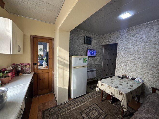 Продаётся 2-комн. вторичка 61 м², м. Ахмедлы, photo 10 from 27