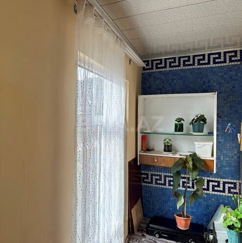 Продаётся 2-комн. вторичка 61 м², м. Ахмедлы, photo 11 from 27