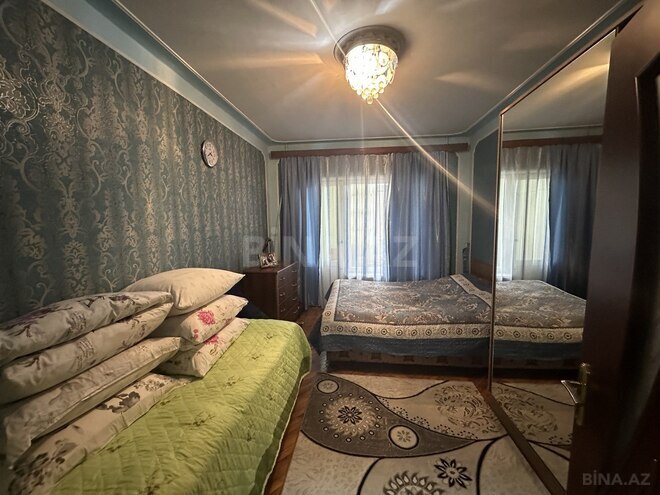 Продаётся 2-комн. вторичка 61 м², м. Ахмедлы, photo 21 from 27