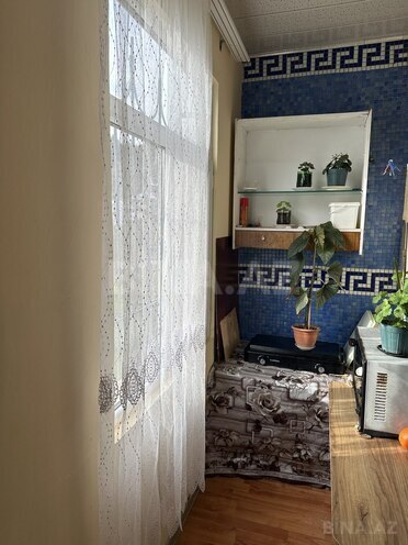 Продаётся 2-комн. вторичка 61 м², м. Ахмедлы, photo 12 from 27