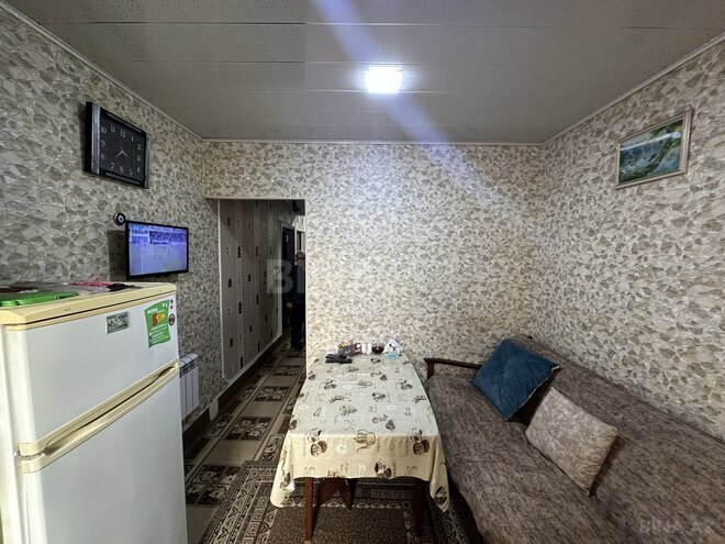 Продаётся 2-комн. вторичка 61 м², м. Ахмедлы, photo 15 from 27