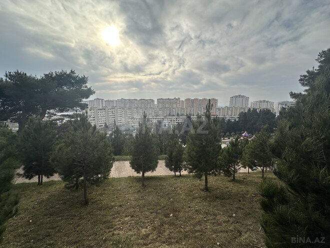 Продаётся 2-комн. вторичка 61 м², м. Ахмедлы, photo 14 from 27