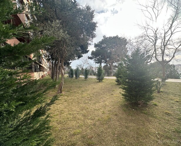 Продаётся 2-комн. вторичка 61 м², м. Ахмедлы, photo 26 from 27