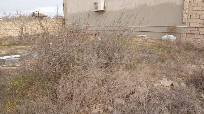 Продаётся  участок 6 сот, пос. Зире, photo 4 from 6