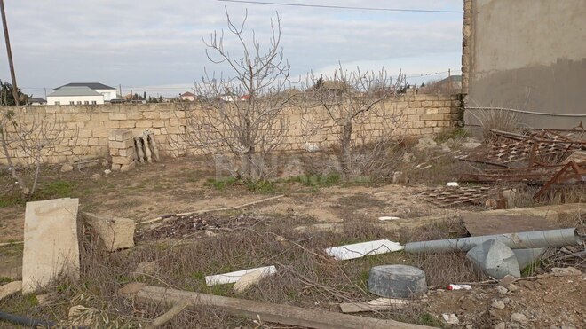 Продаётся  участок 6 сот, пос. Зире, photo 3 from 6