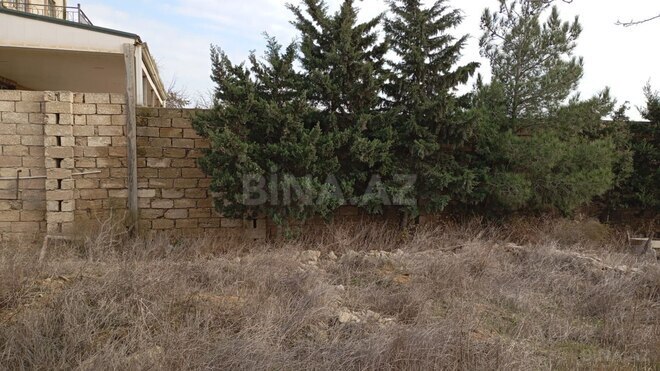 Продаётся  участок 6 сот, пос. Зире, photo 5 from 6