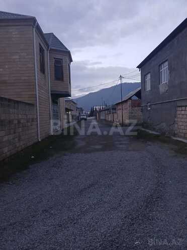 Satılır  torpaq 8 sot, photo 4 from 7