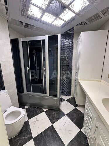 Satılır 4 otaqlı yeni tikili 150 m², photo 11 from 19