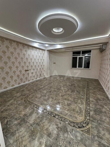 Satılır 4 otaqlı yeni tikili 150 m², photo 1 from 19
