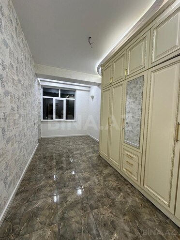 Satılır 4 otaqlı yeni tikili 150 m², photo 8 from 19