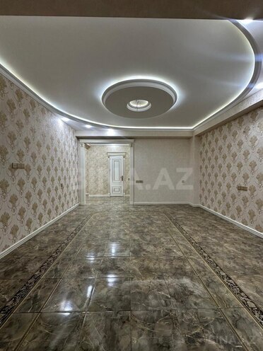 Satılır 4 otaqlı yeni tikili 150 m², photo 3 from 19