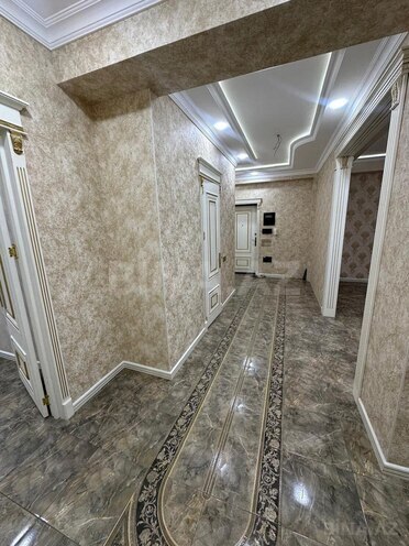 Satılır 4 otaqlı yeni tikili 150 m², photo 9 from 19