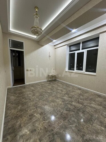 Satılır 4 otaqlı yeni tikili 150 m², photo 6 from 19