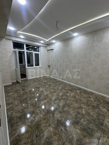Satılır 4 otaqlı yeni tikili 150 m², photo 4 from 19