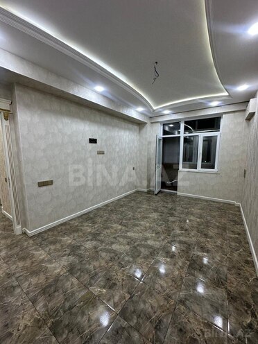 Satılır 4 otaqlı yeni tikili 150 m², photo 5 from 19