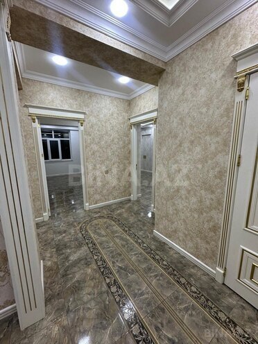 Satılır 4 otaqlı yeni tikili 150 m², photo 16 from 19