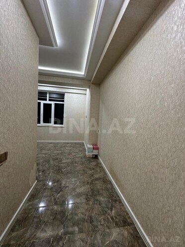 Satılır 4 otaqlı yeni tikili 150 m², photo 17 from 19