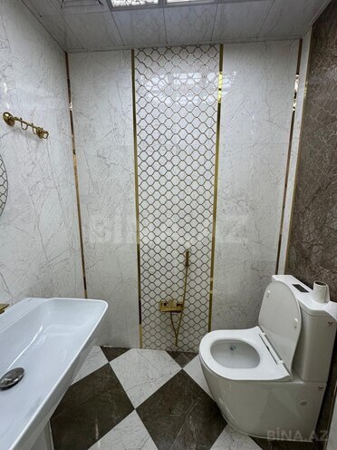 Satılır 4 otaqlı yeni tikili 150 m², photo 13 from 19